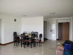 Blk 282B Compassvale Ancilla (Sengkang), HDB 5 Rooms #555154611